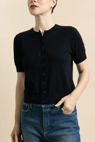 Alex Cardigan - Image 3