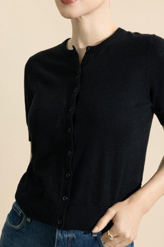 Alex Cardigan - Image 4