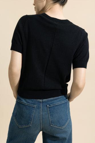 Alex Cardigan - Image 5