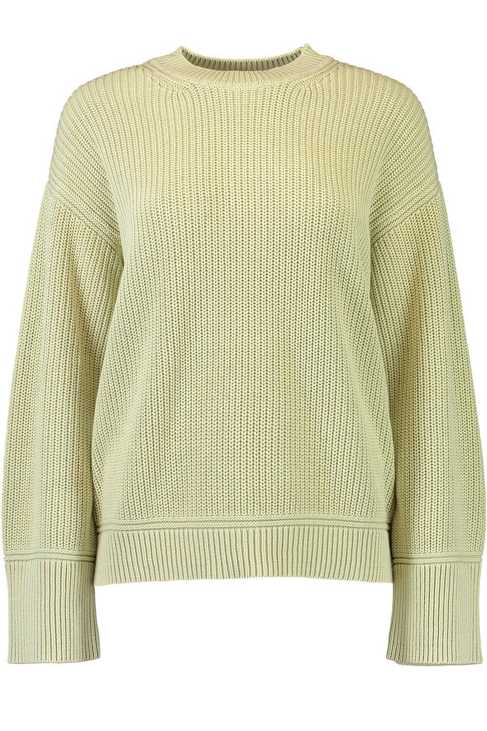 Calvin Sweater