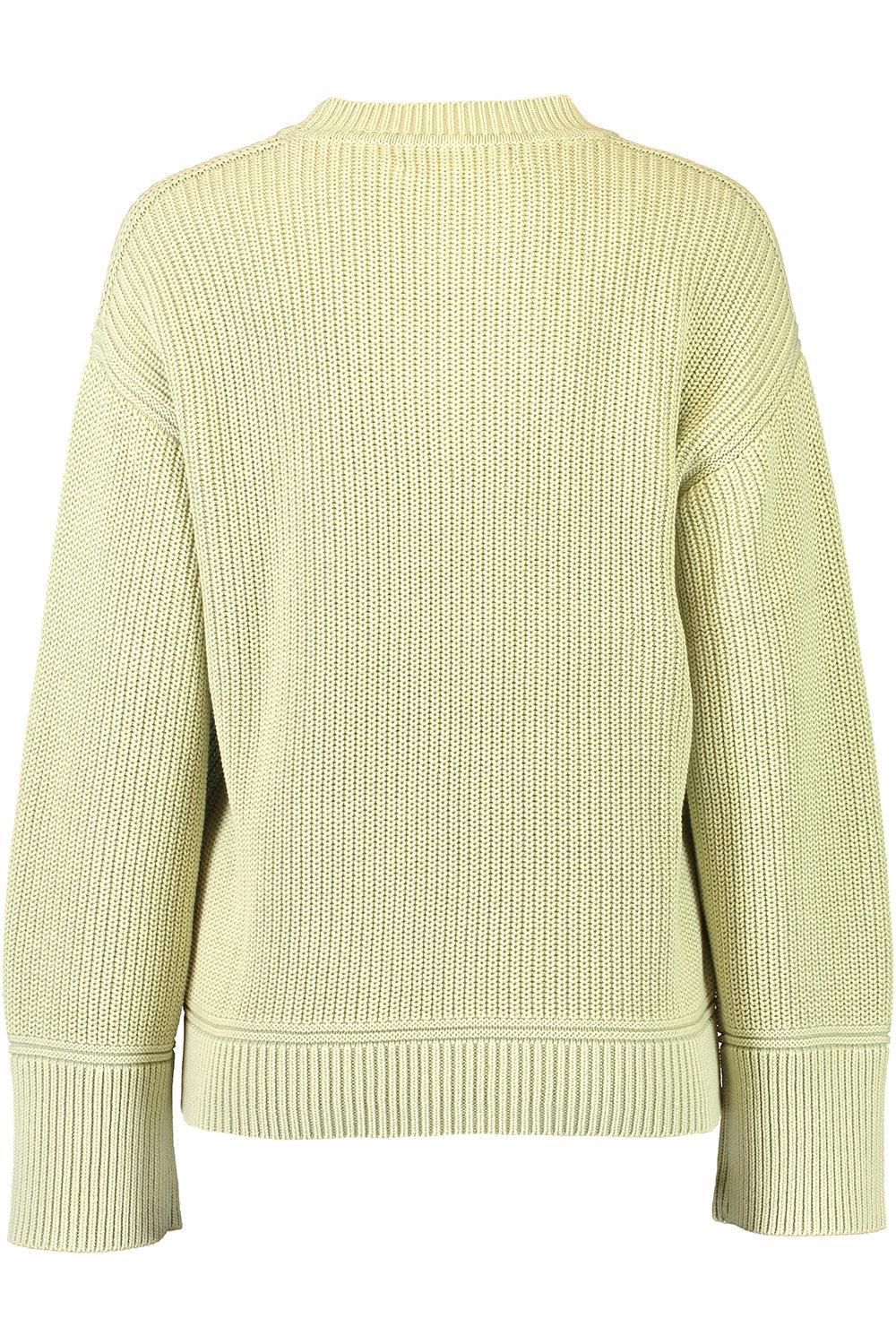 Calvin Sweater - Image 2