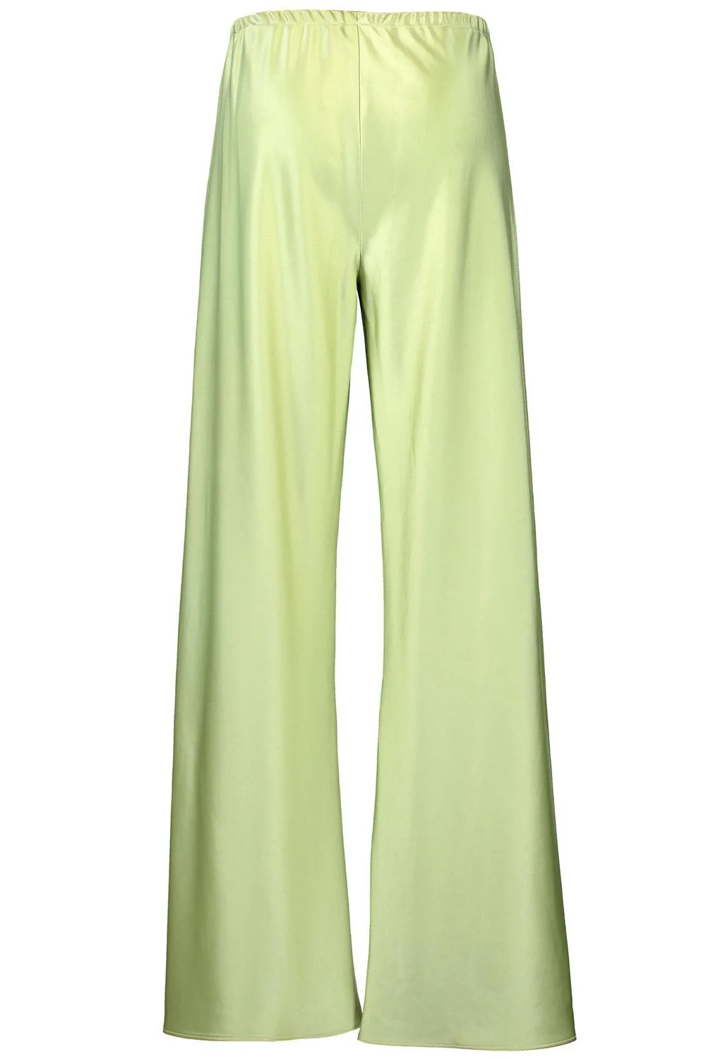 Colby Pant - Image 2
