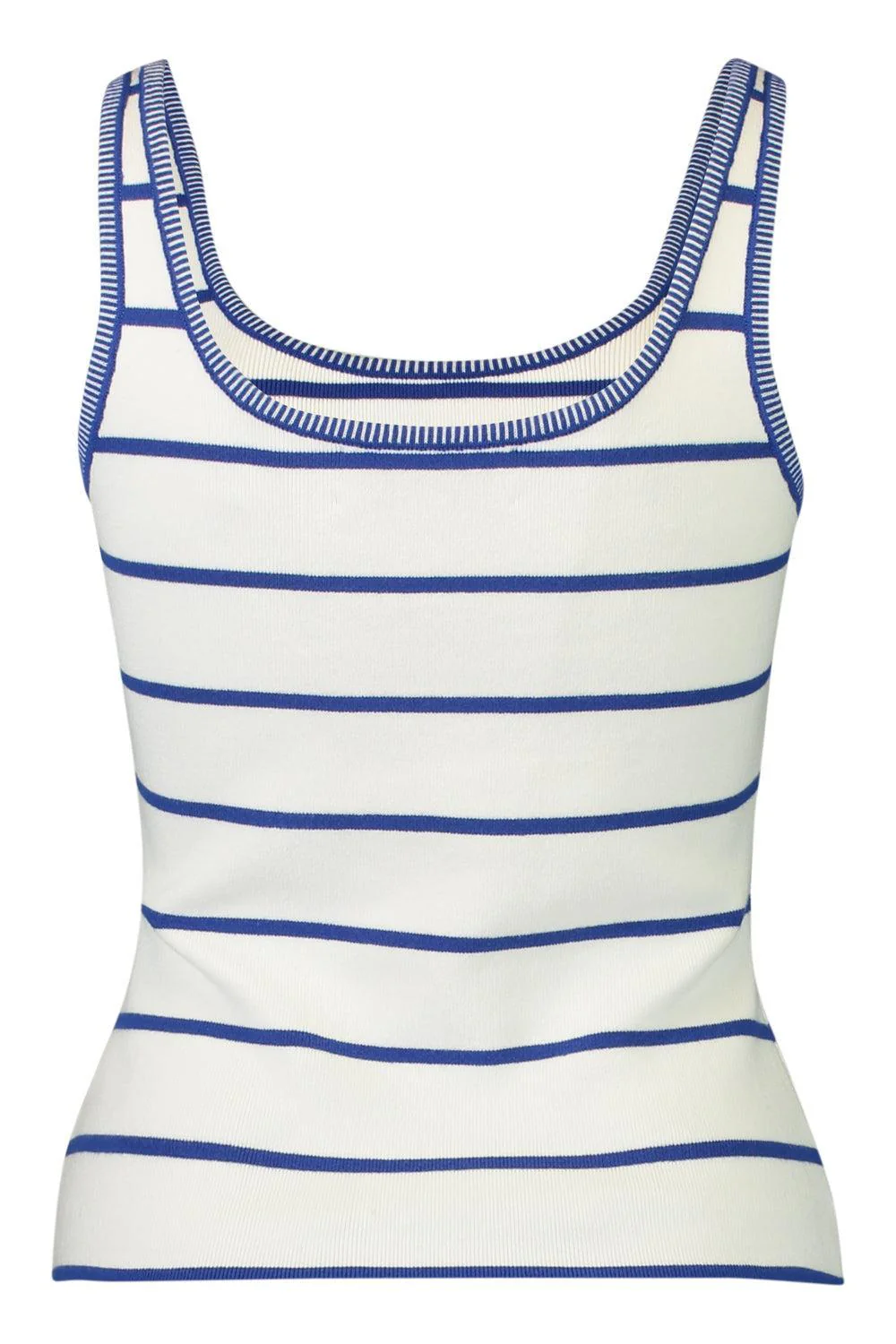 Leo Tank - Image 2