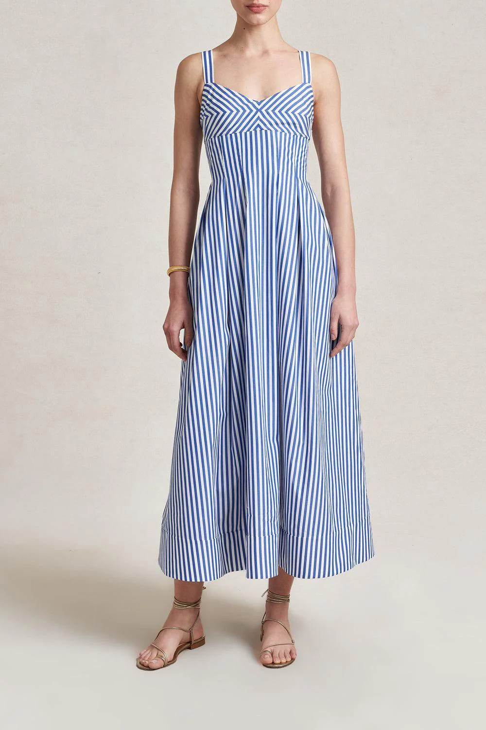 Madeline Dress - Image 2