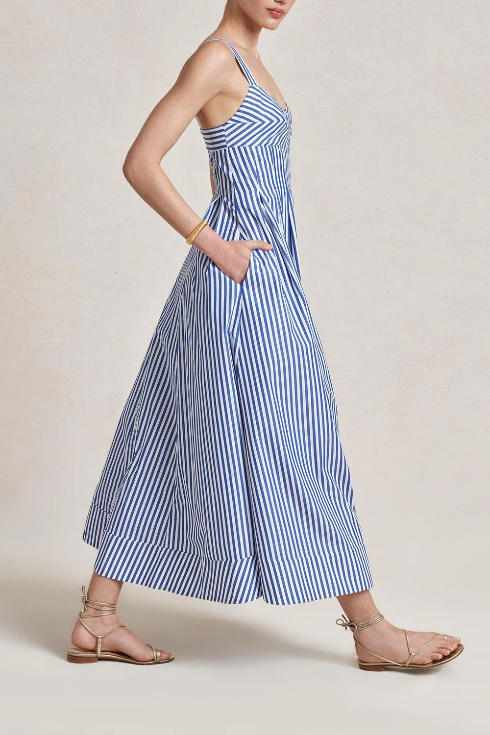 Madeline Dress - Image 4