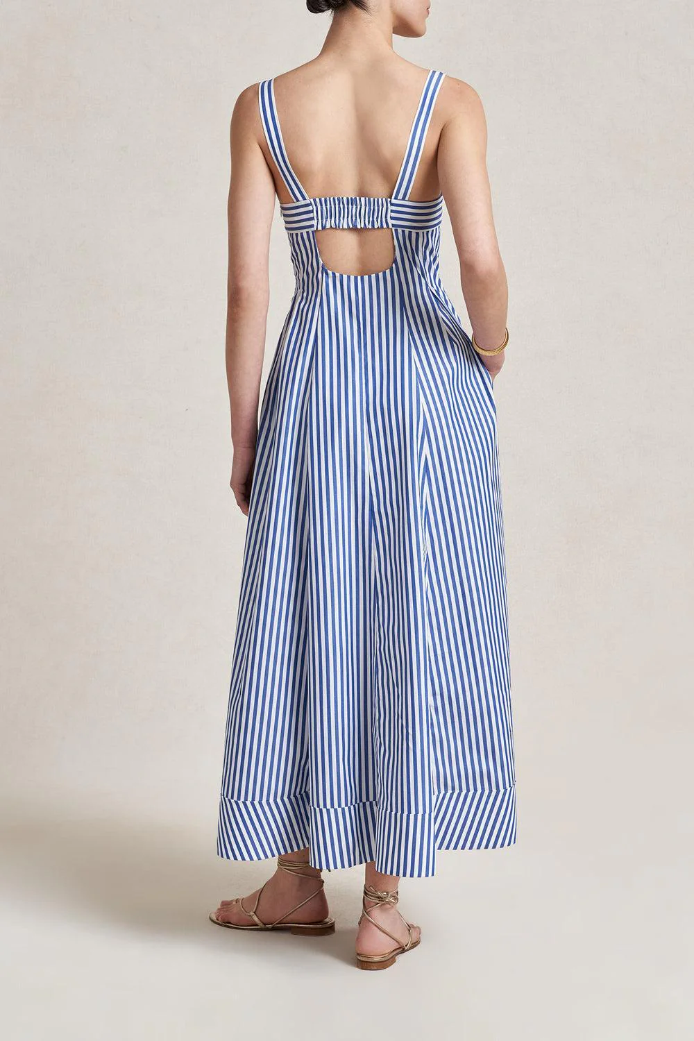 Madeline Dress - Image 5
