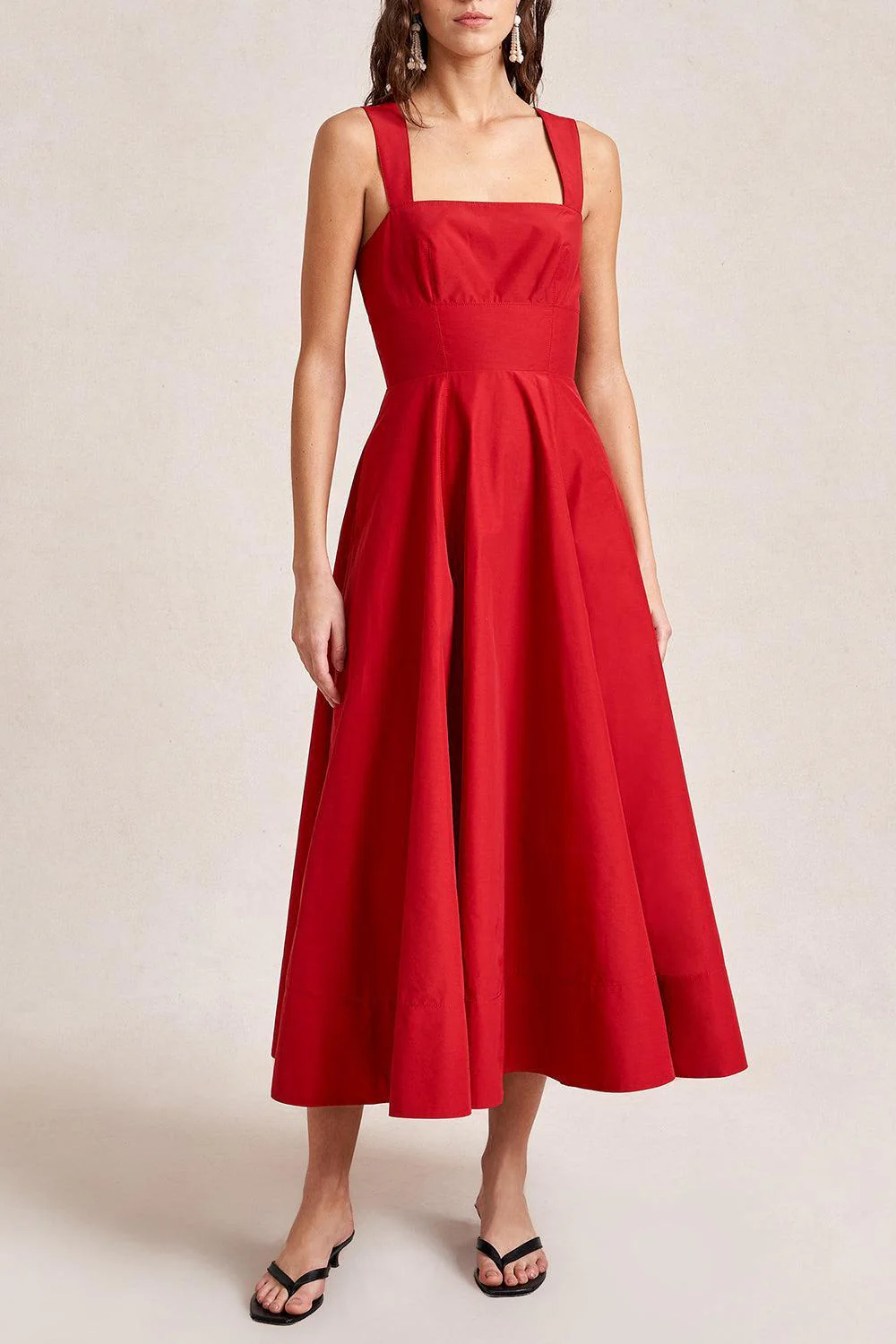 Myrtle Dress - Image 2
