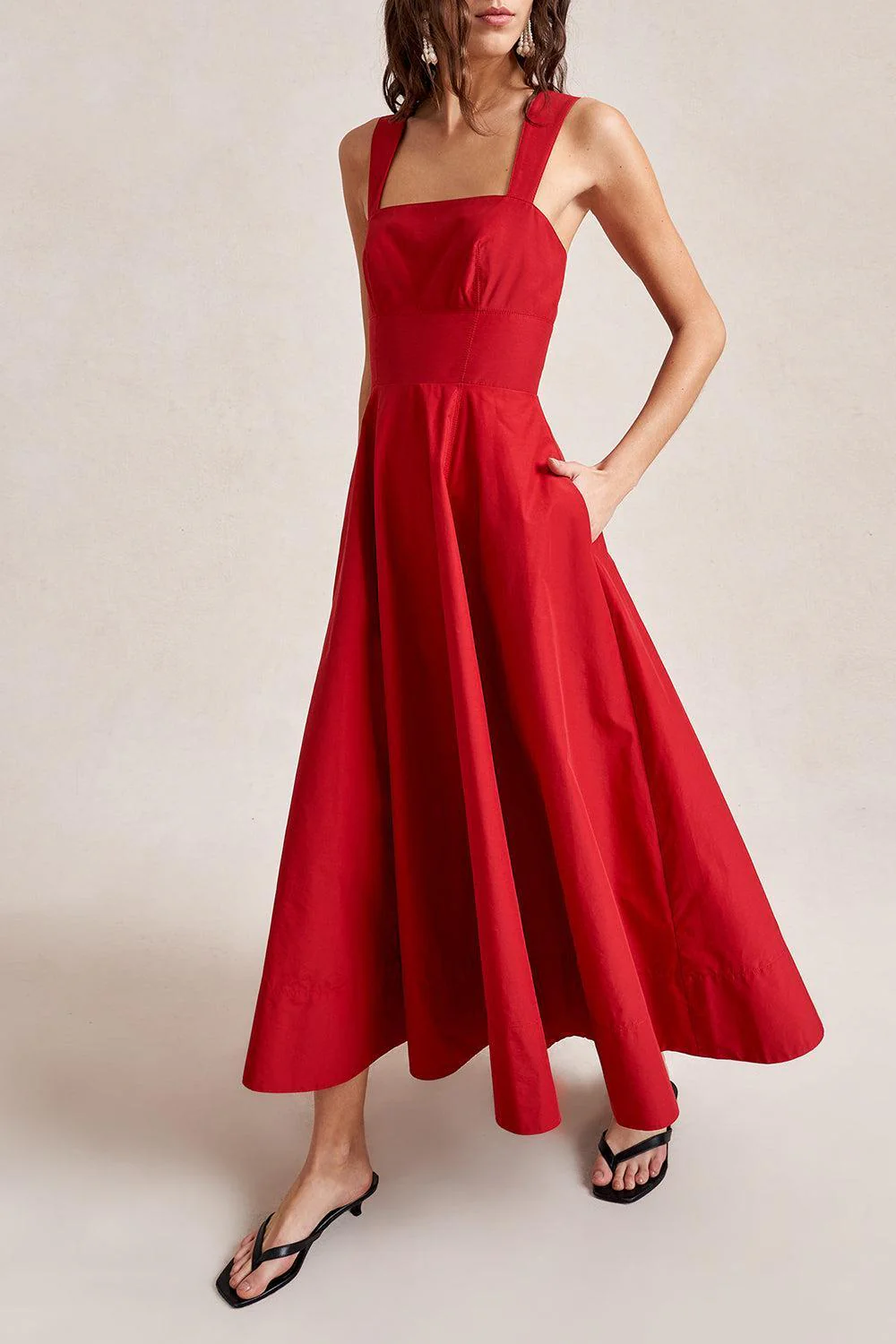Myrtle Dress - Image 4