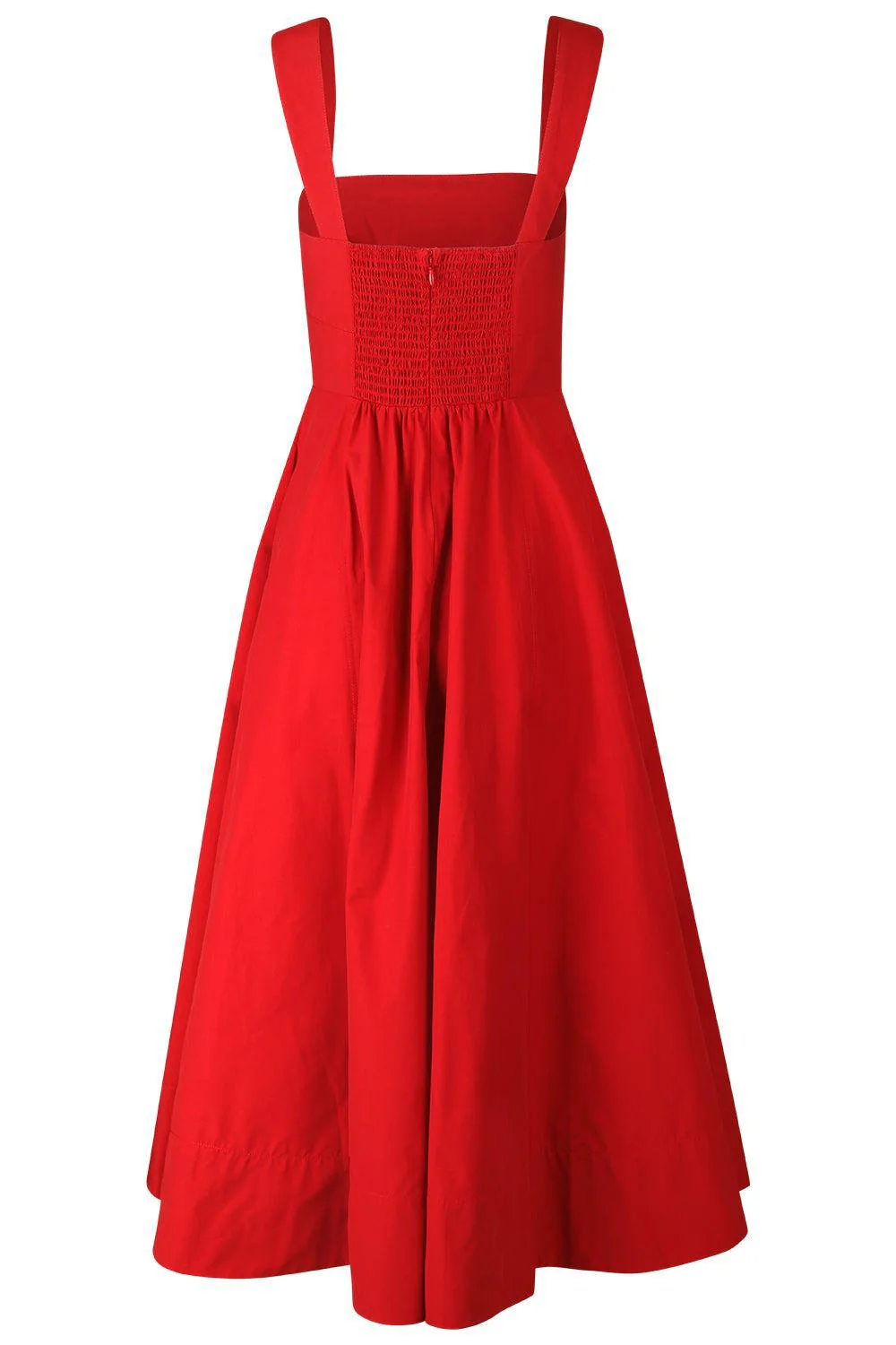 Myrtle Dress - Image 7