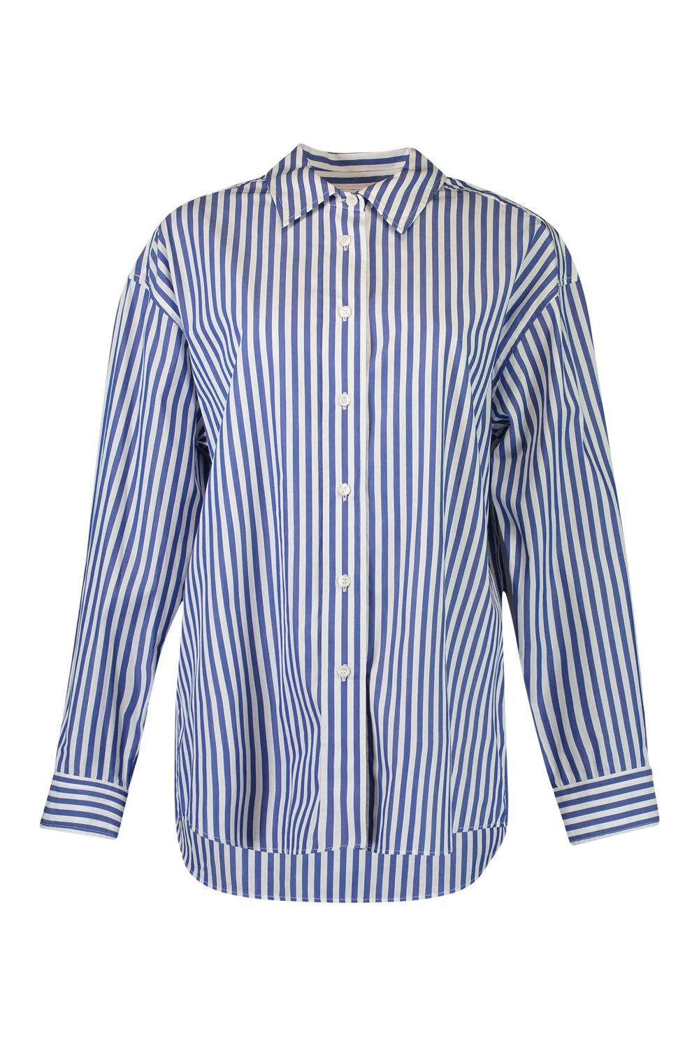 Shelby Shirt