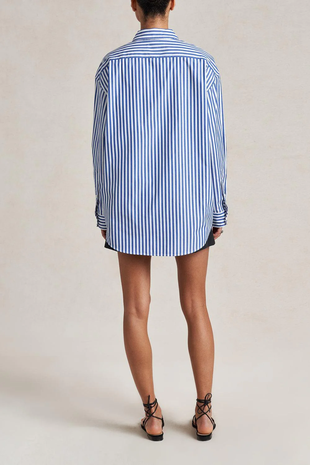 Shelby Shirt - Image 5