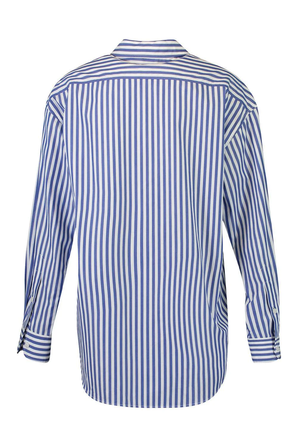 Shelby Shirt - Image 6