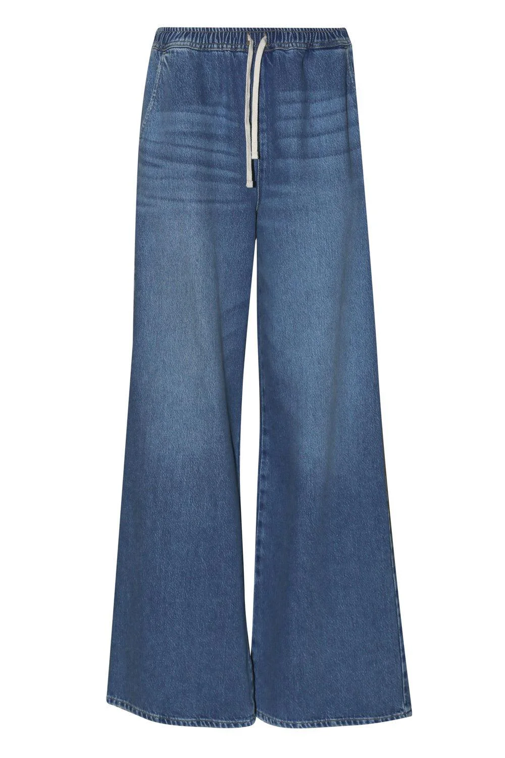 The Darcy Jean