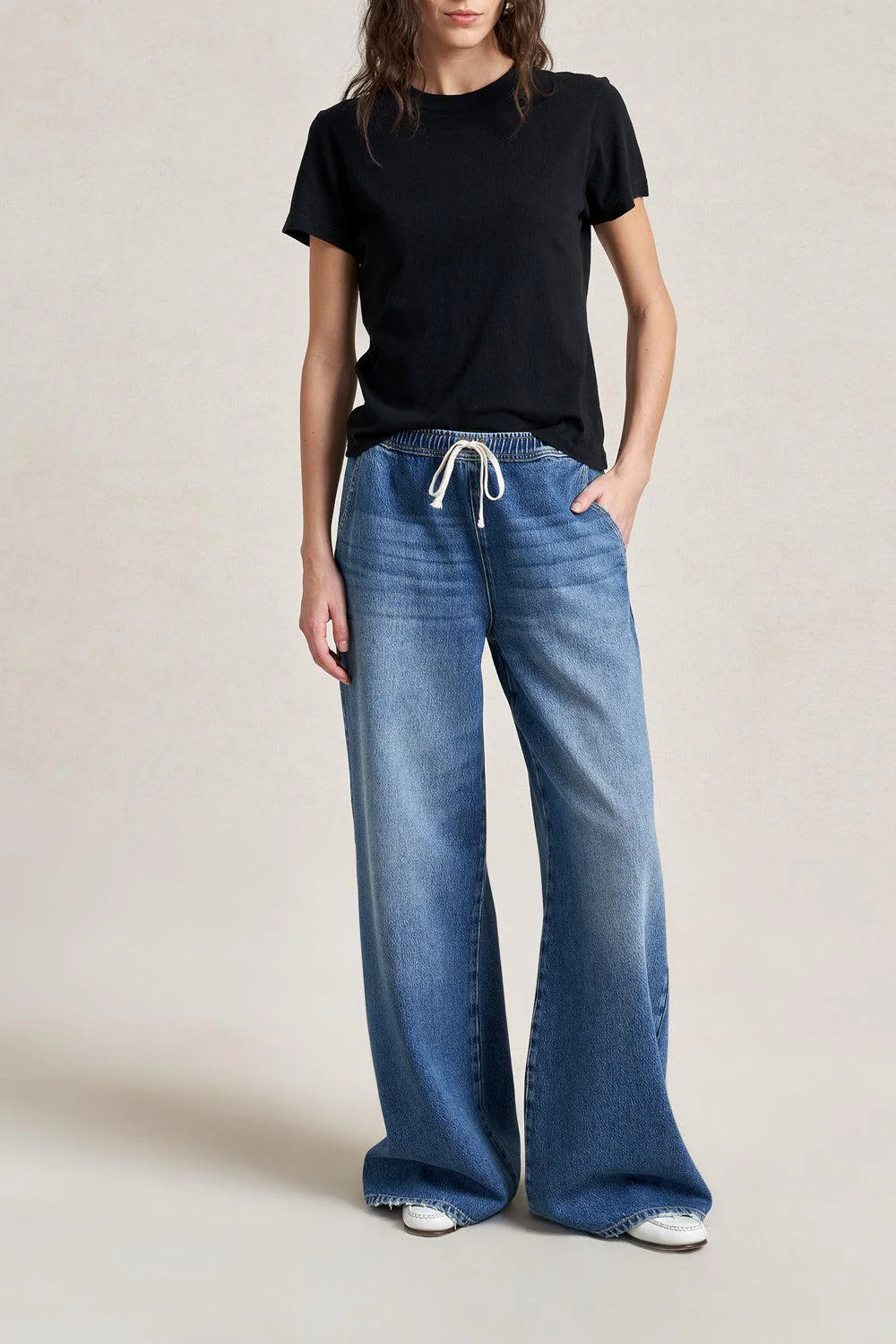 The Darcy Jean - Image 2