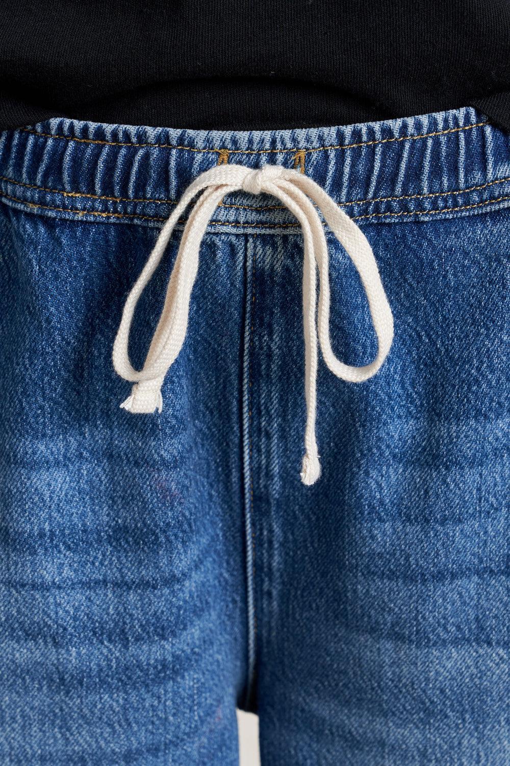 The Darcy Jean - Image 3