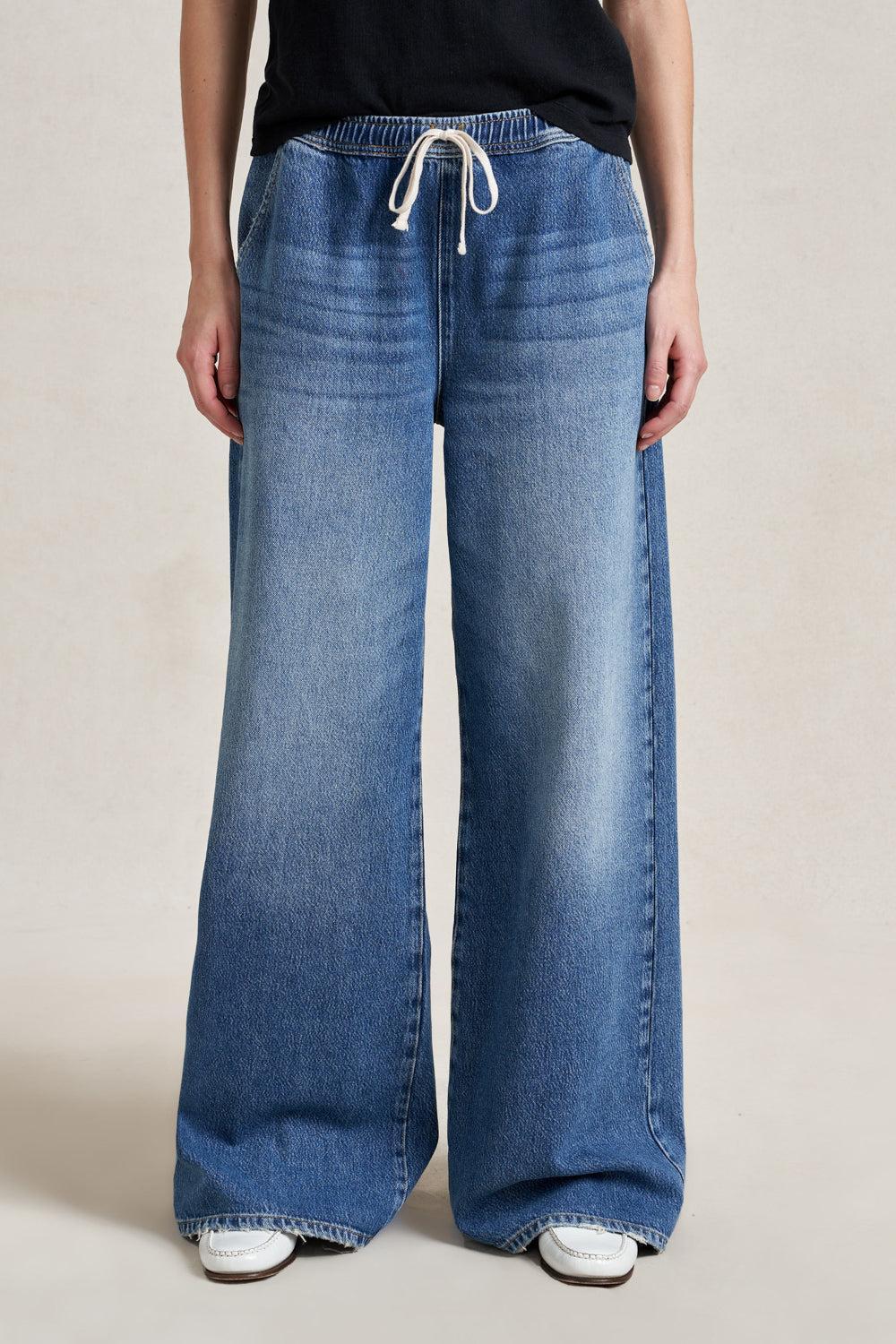 The Darcy Jean - Image 4