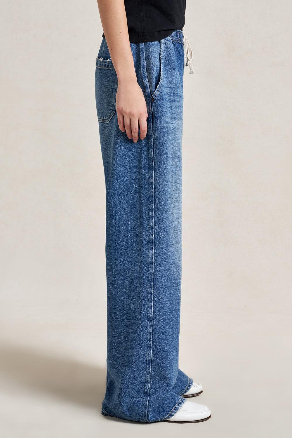 The Darcy Jean - Image 5