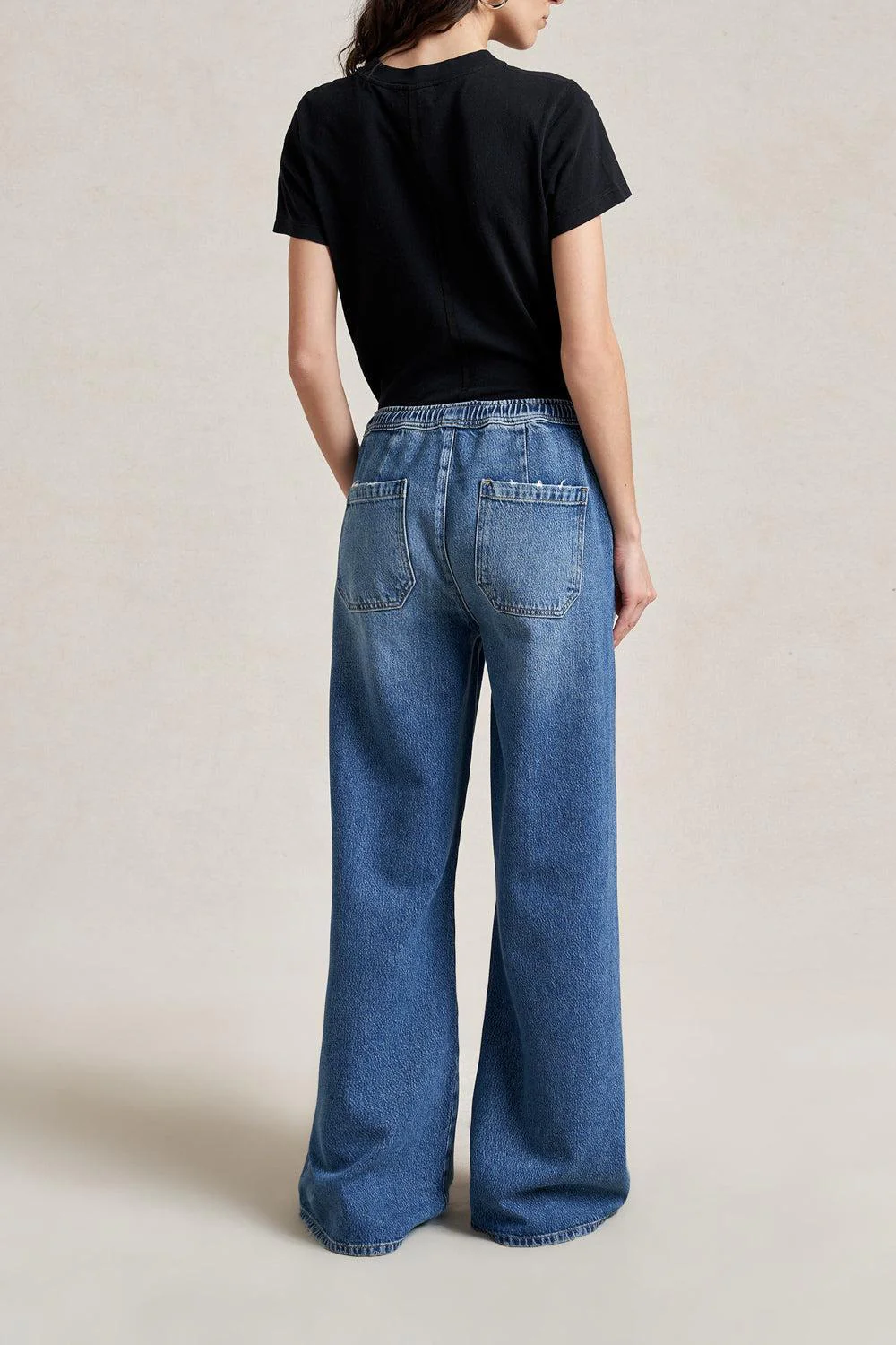 The Darcy Jean - Image 7