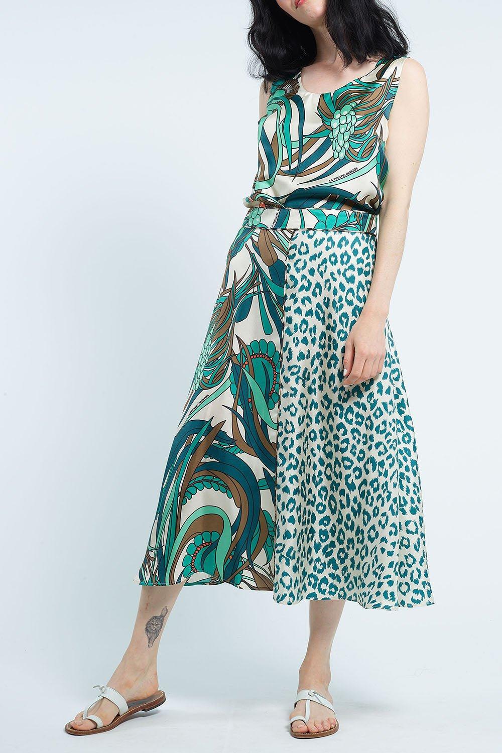 Fragola Tank - Image 3