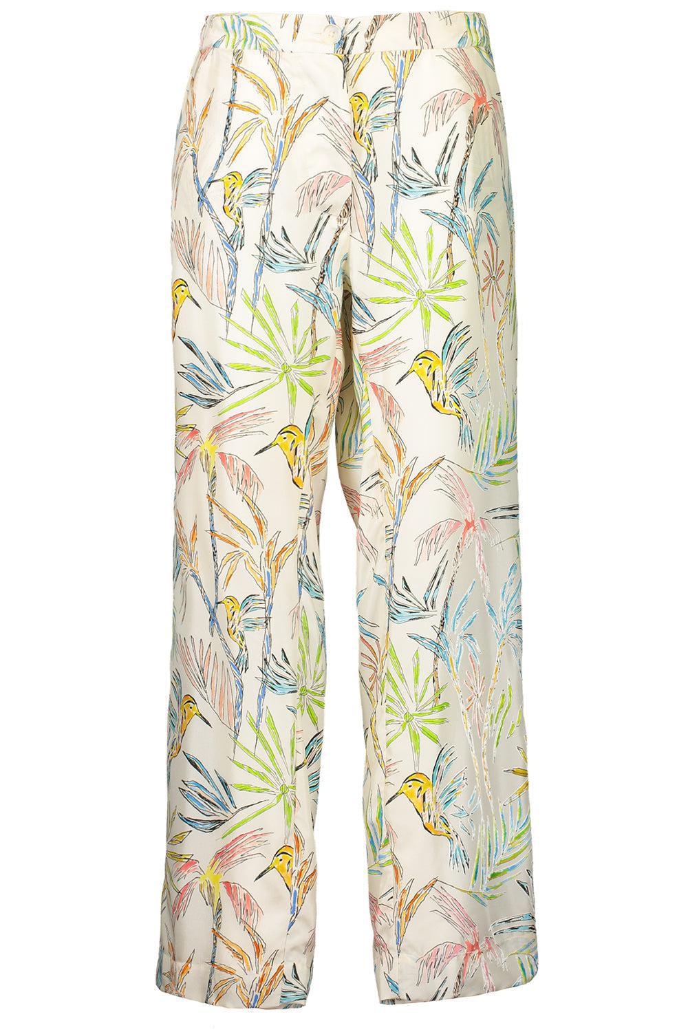 Lucky Pant