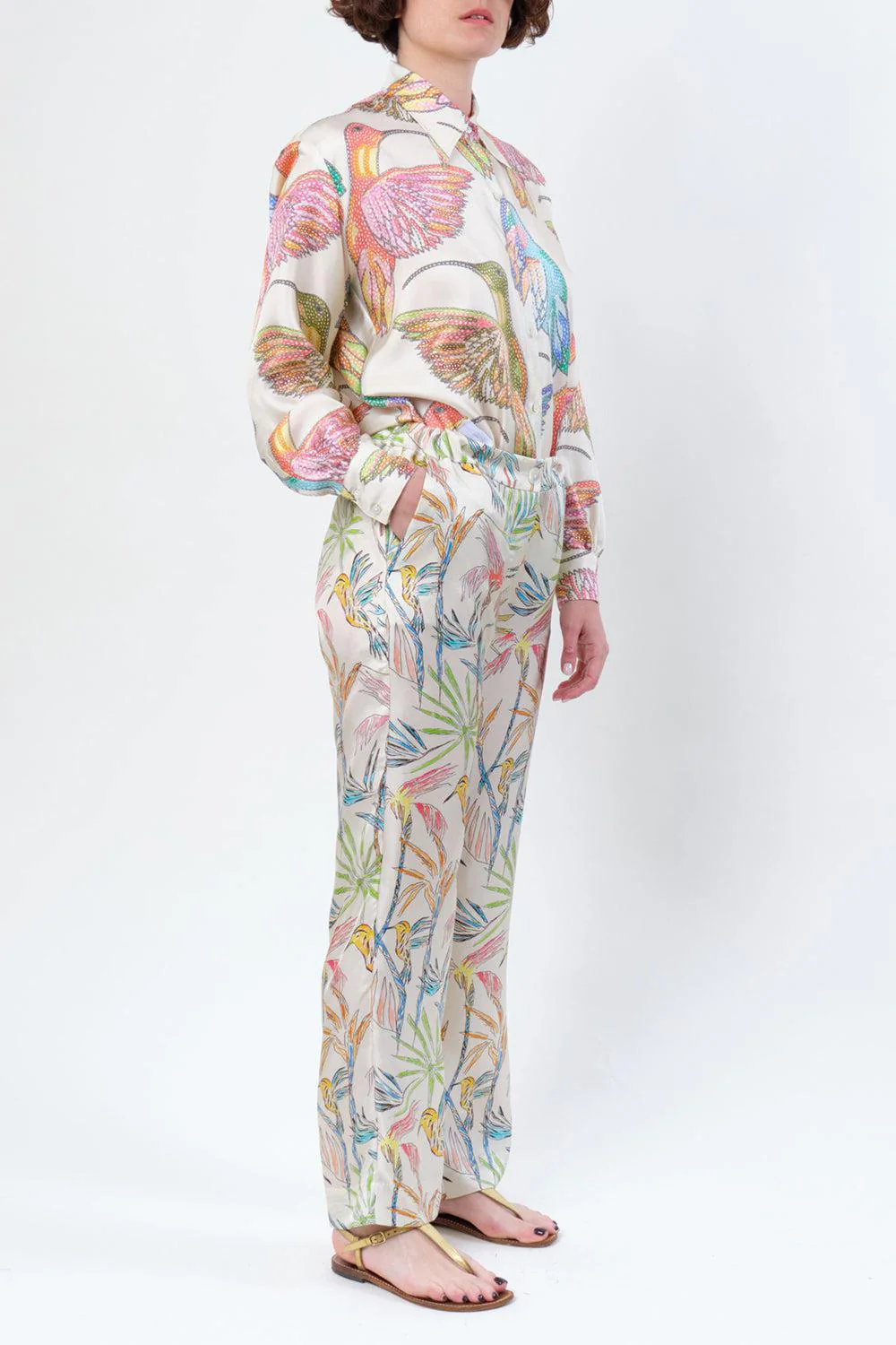 Lucky Pant - Image 4