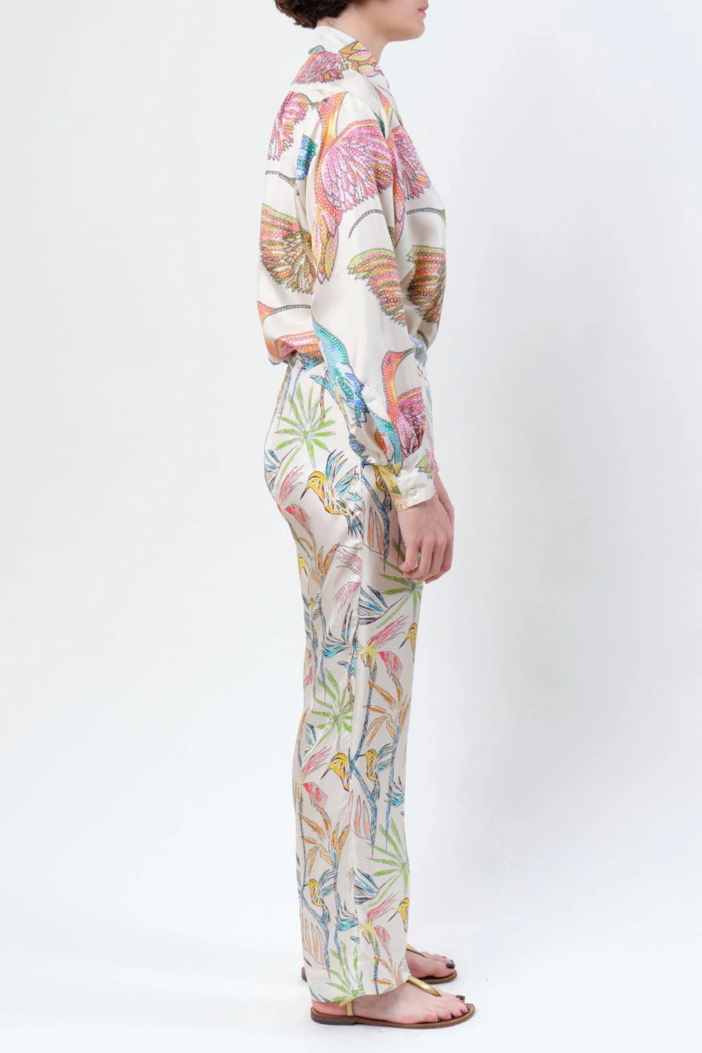 Lucky Pant - Image 5