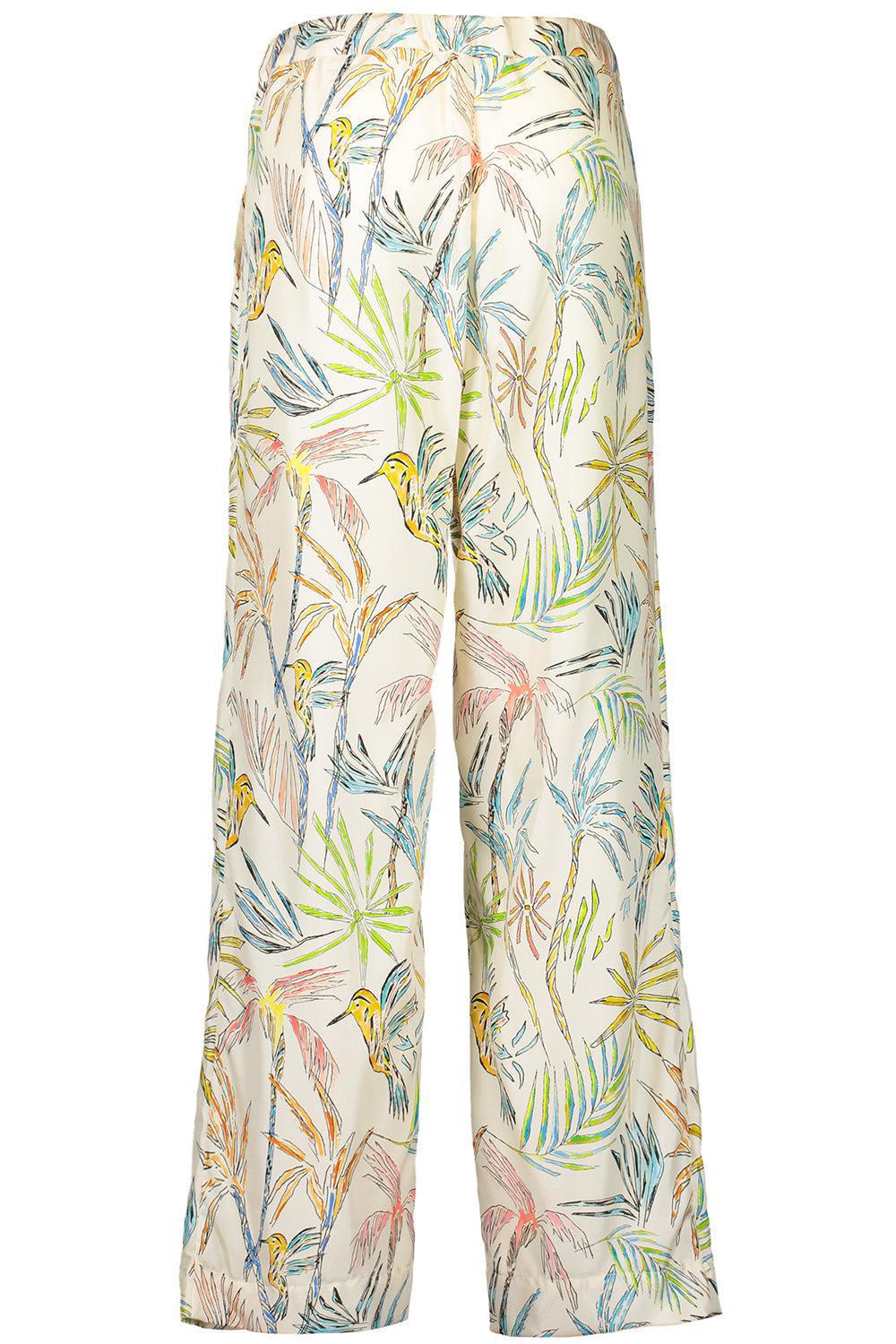 Lucky Pant - Image 6