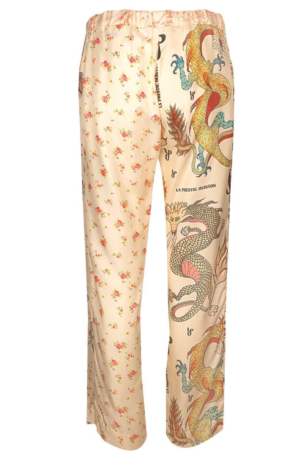 Lucky Pant - Image 4