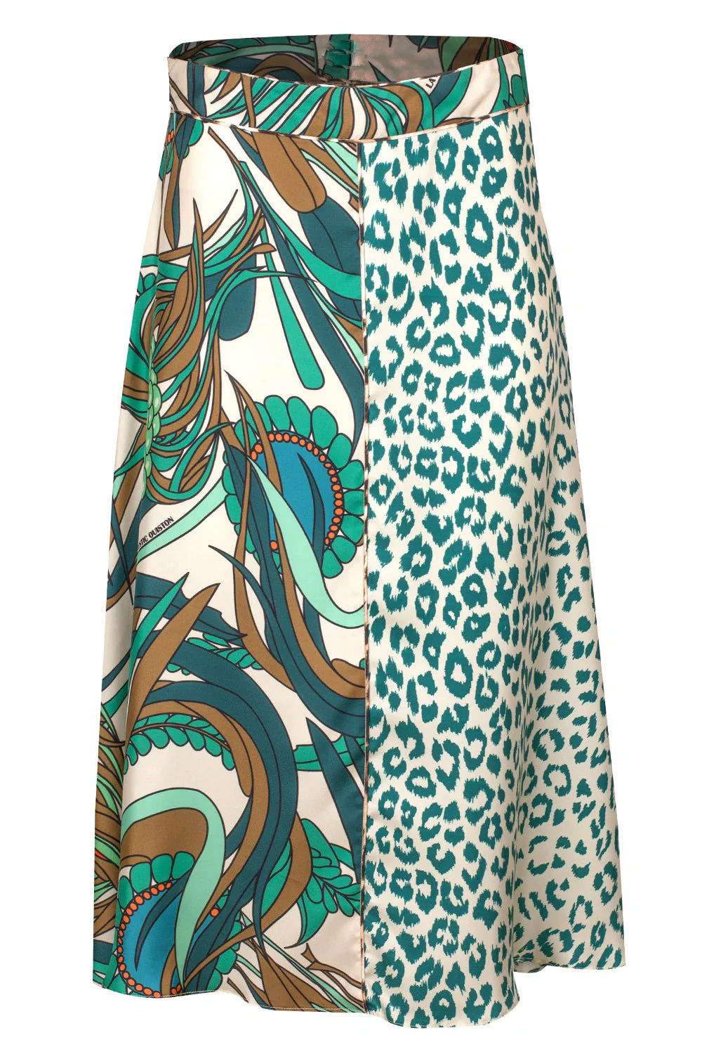 Parapluie Skirt