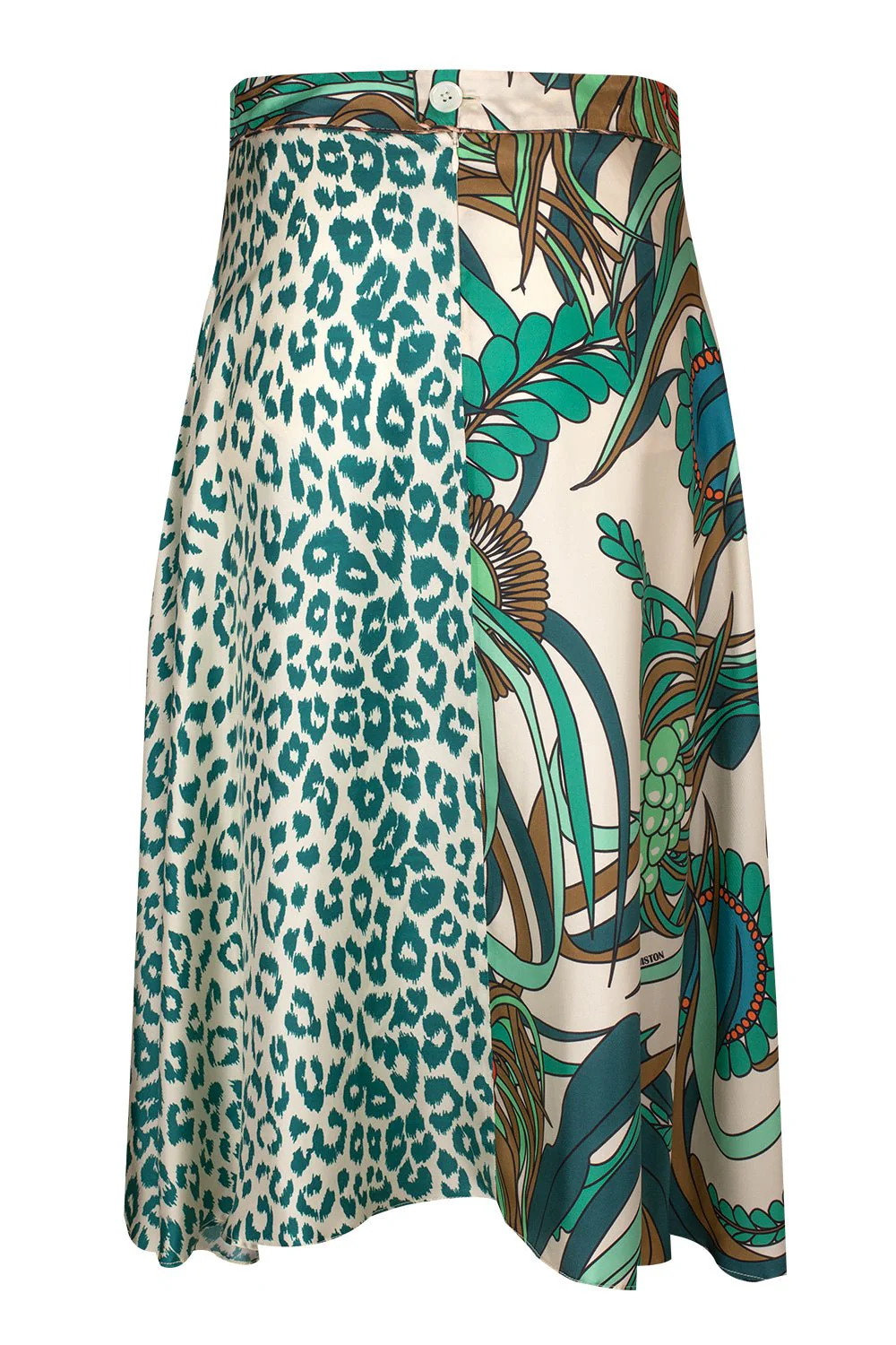 Parapluie Skirt - Image 5