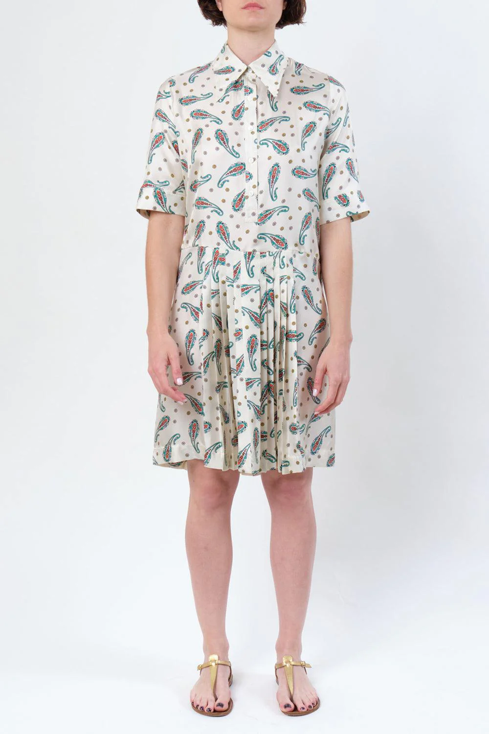 Shibuya Dress - Image 3