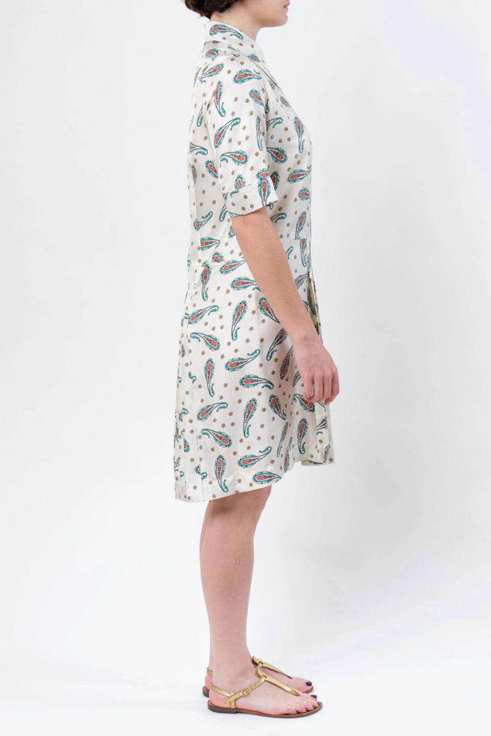 Shibuya Dress - Image 4
