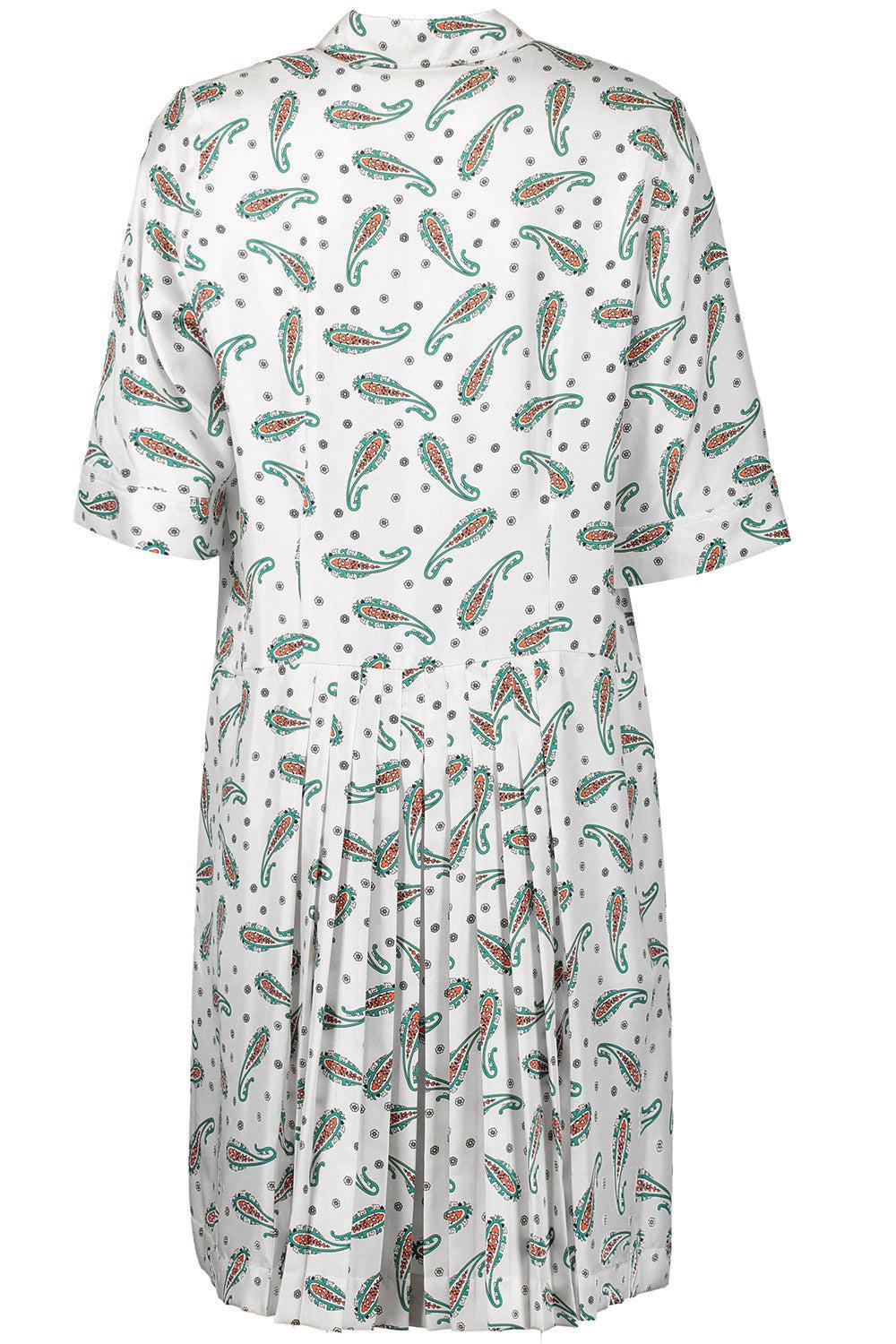 Shibuya Dress - Image 6