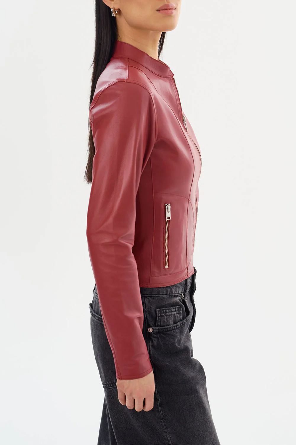 Chapin Jacket - Image 3