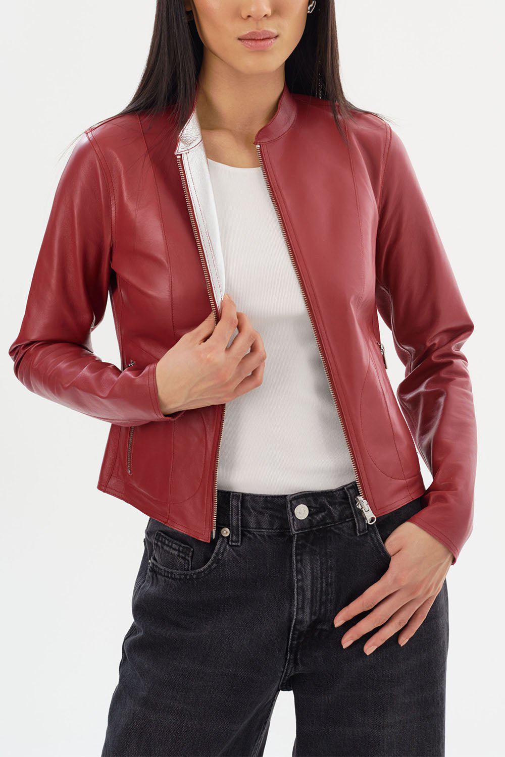 Chapin Jacket - Image 5