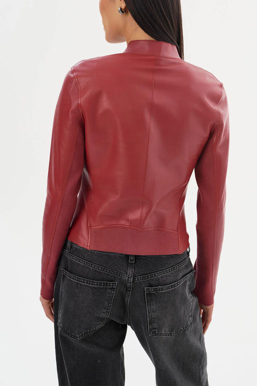 Chapin Jacket - Image 6