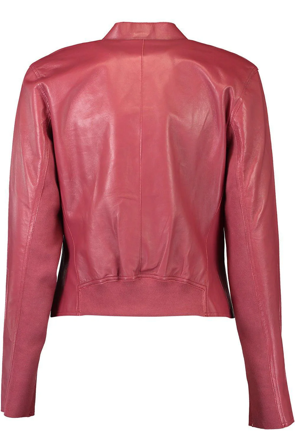Chapin Jacket - Image 7