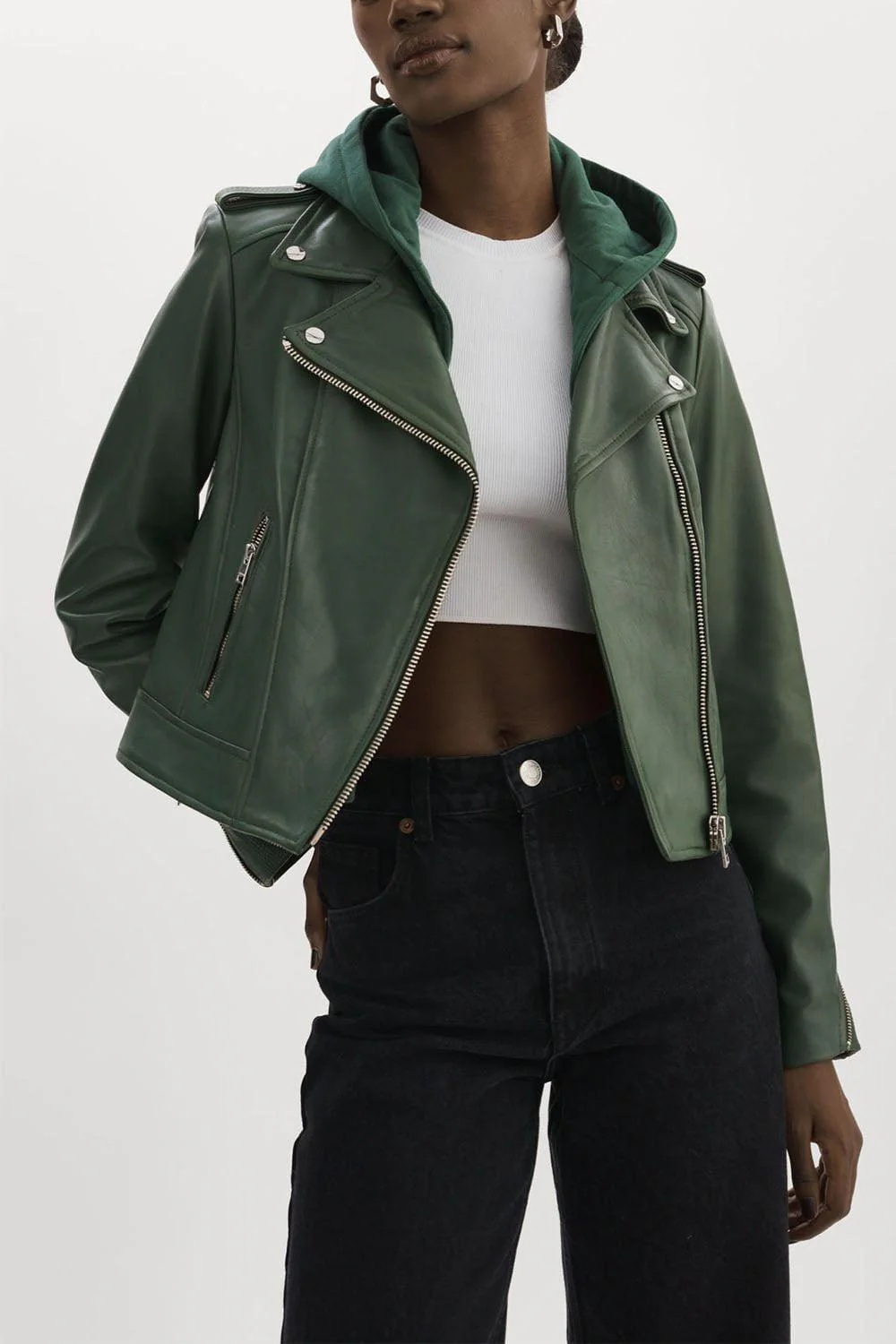 Holy Jacket - Image 2
