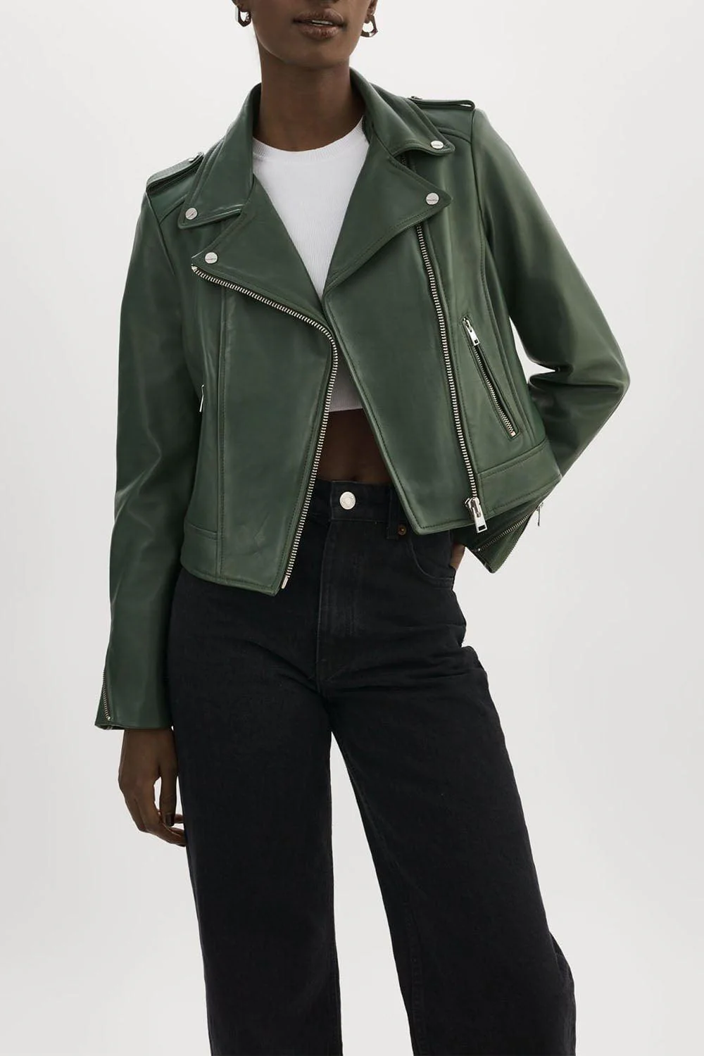 Holy Jacket - Image 3