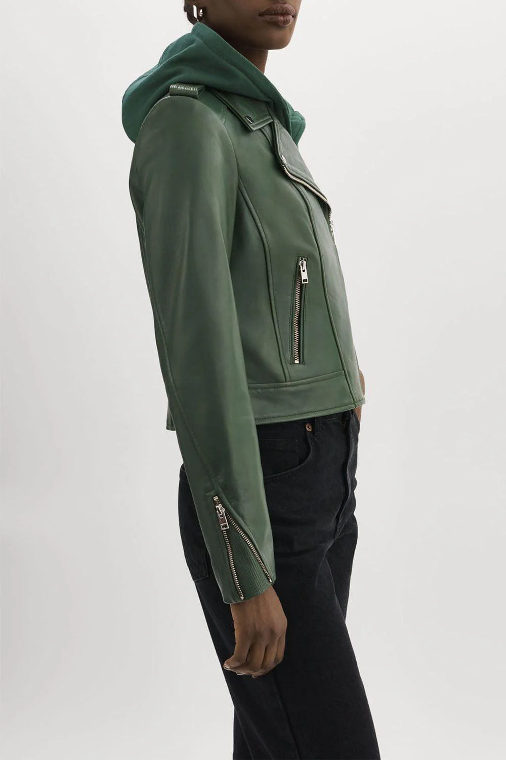 Holy Jacket - Image 4