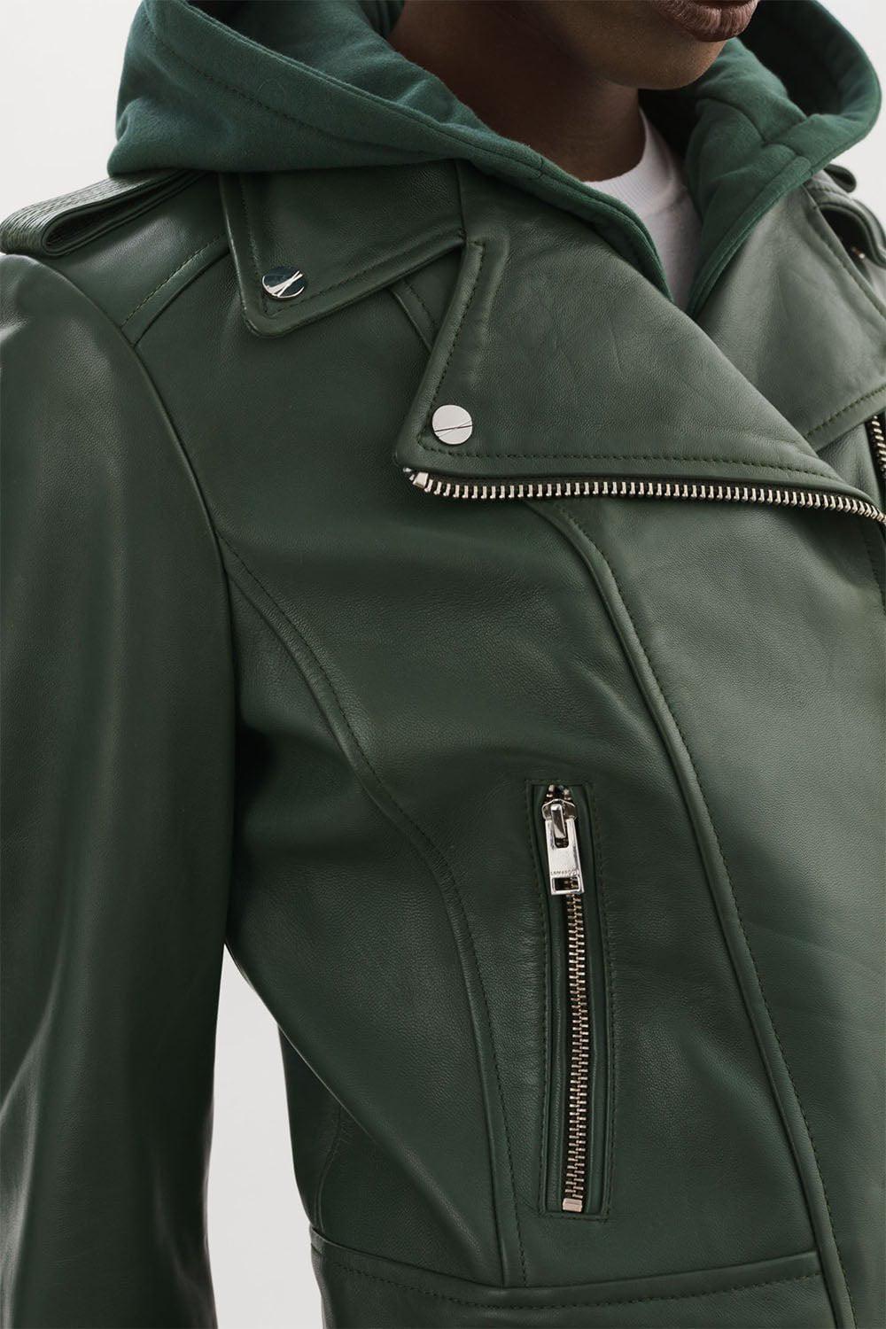 Holy Jacket - Image 5