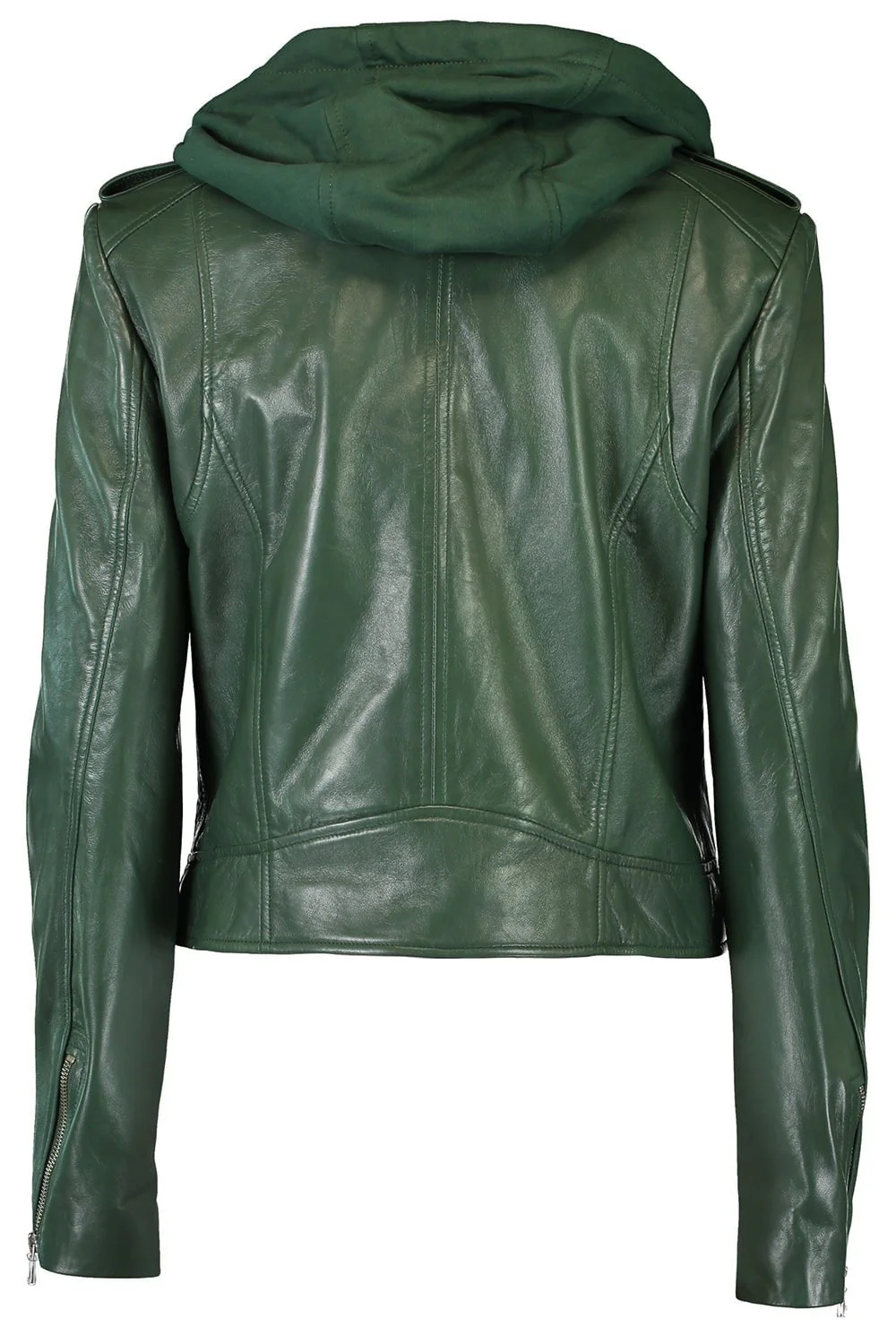 Holy Jacket - Image 8