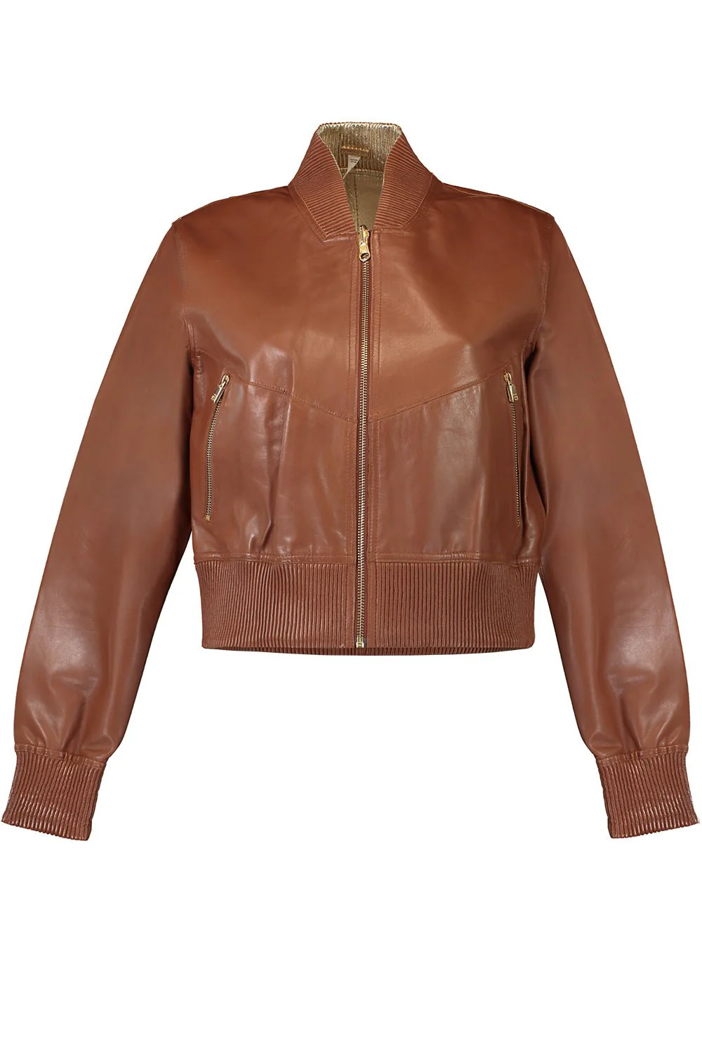 Kordella Jacket