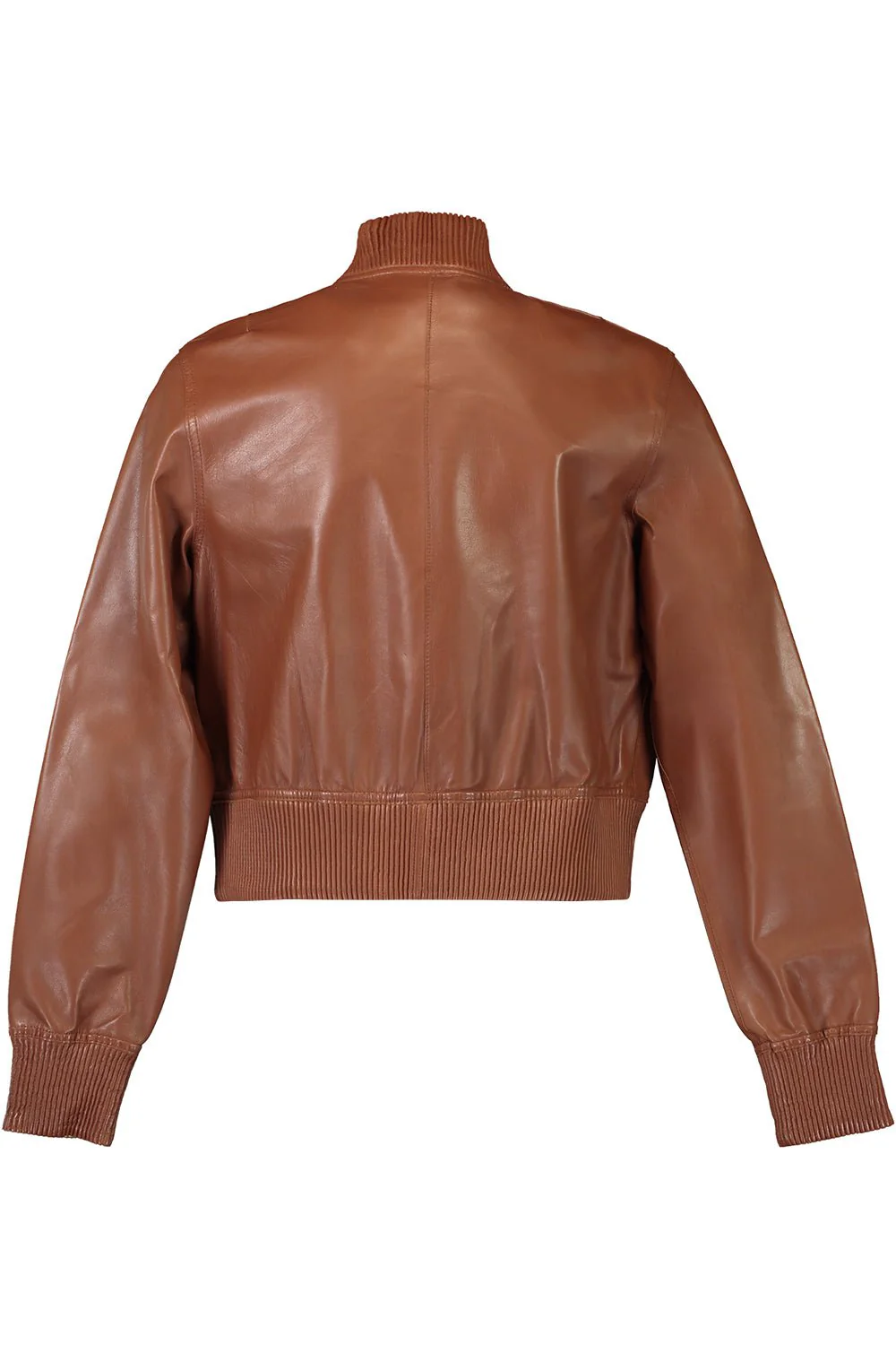 Kordella Jacket - Image 10