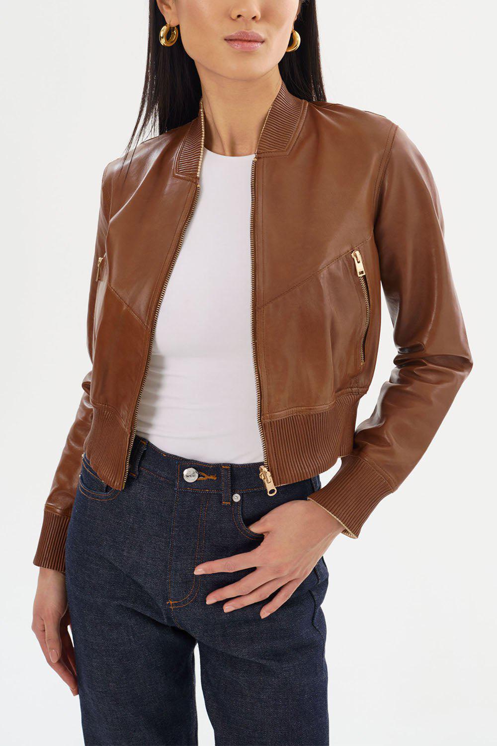 Kordella Jacket - Image 2