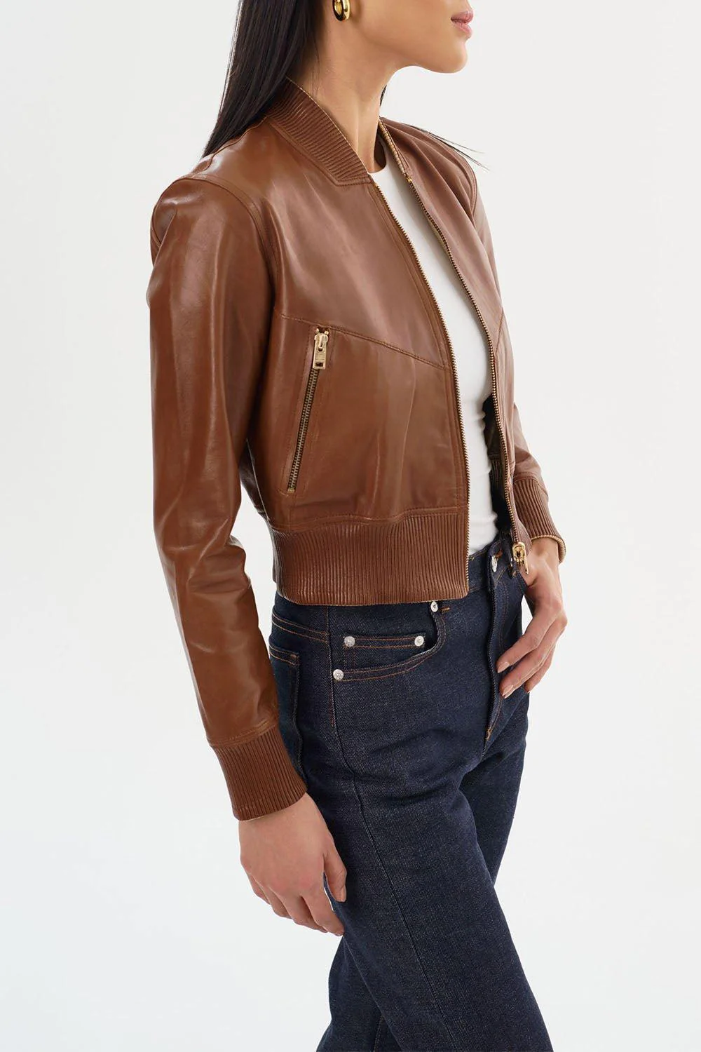 Kordella Jacket - Image 3