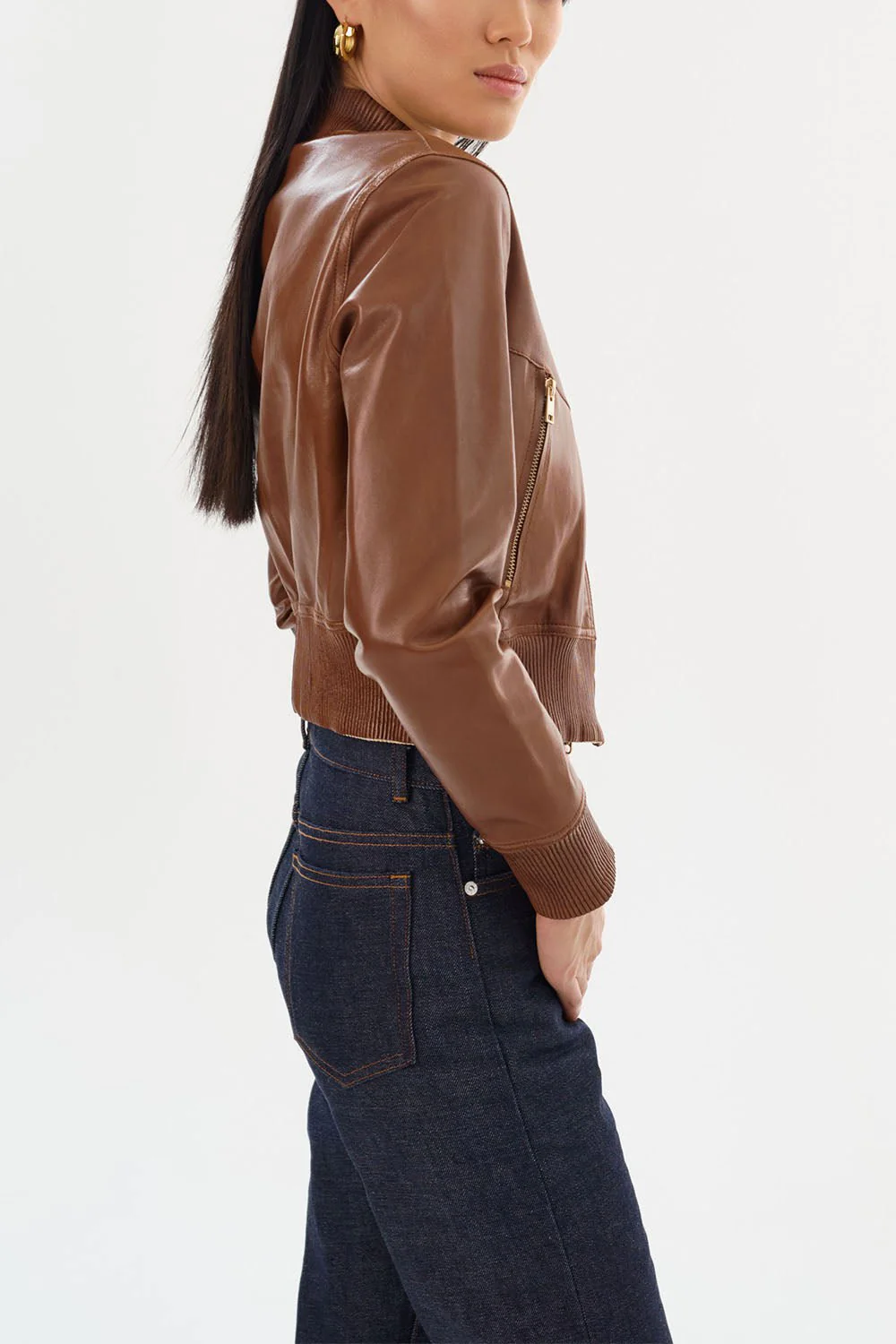 Kordella Jacket - Image 4