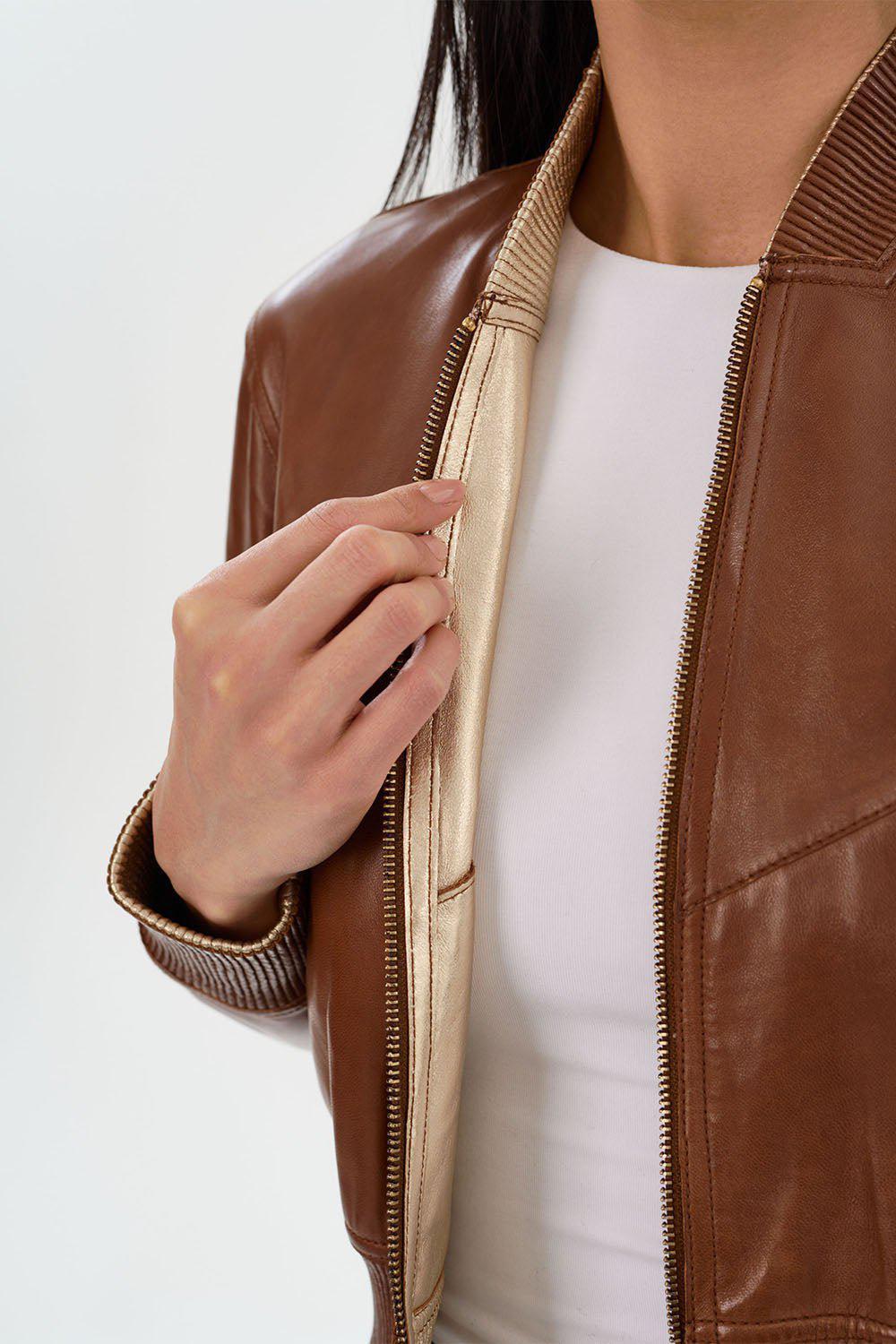Kordella Jacket - Image 5