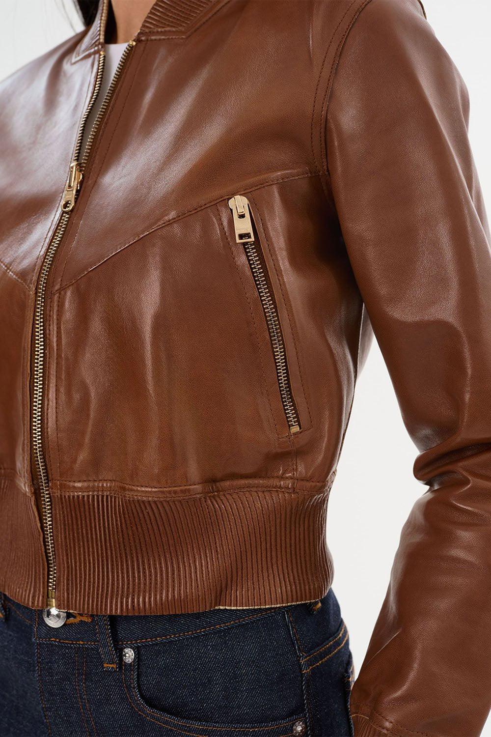 Kordella Jacket - Image 6