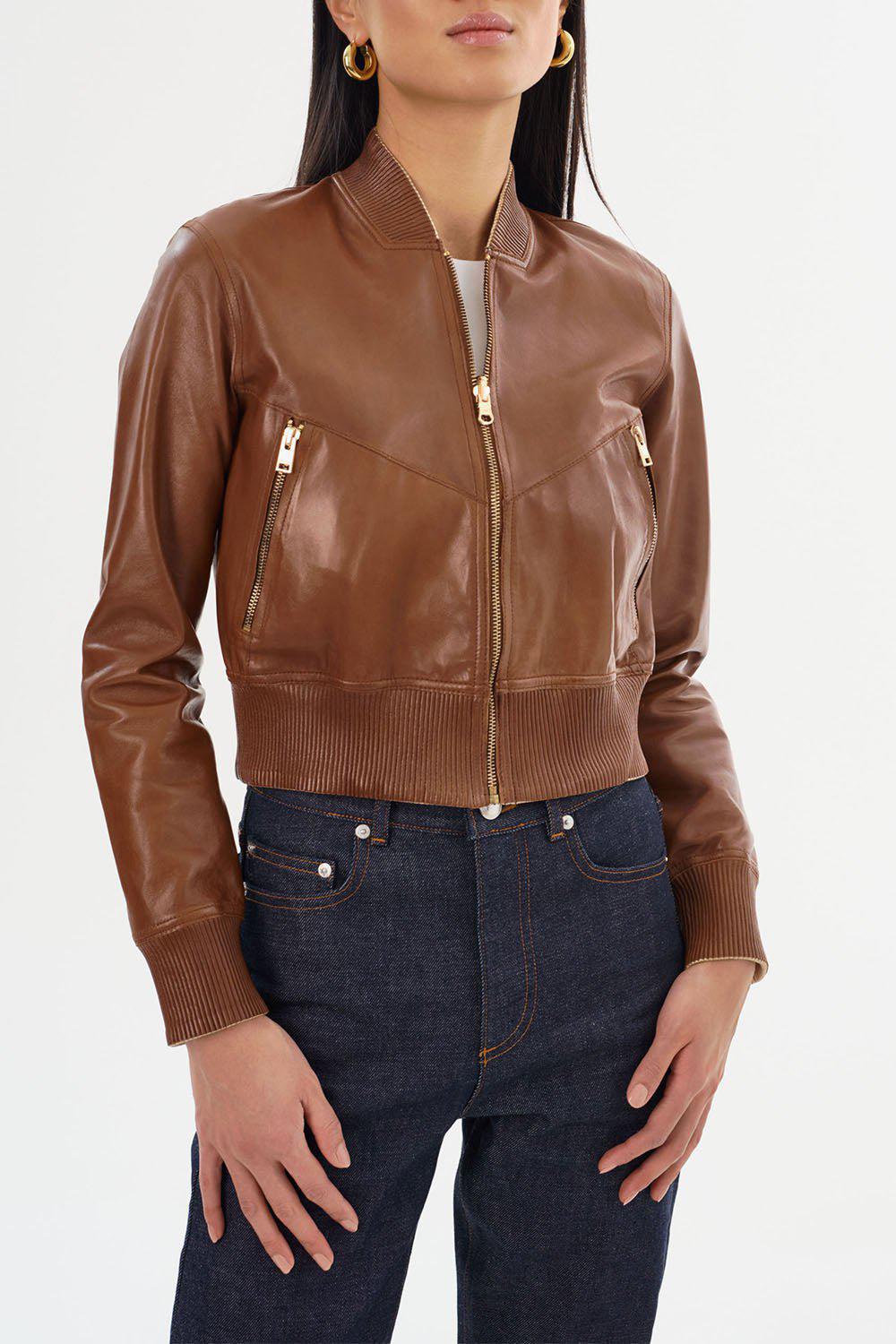 Kordella Jacket - Image 7